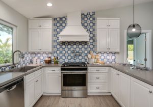 Forevermark Cabinets